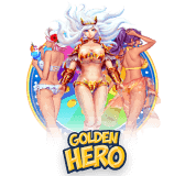 Bắn Cá Golden Hero M88 - M88 Casino - Nhà Cái M88 - M88 BET