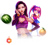 Bắn Cá Habanero M88 - M88 Casino - Nhà Cái M88 - M88 BET