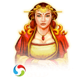 Bắn Cá SkyWind Group M88 - M88 Casino - Nhà Cái M88 - M88 BET