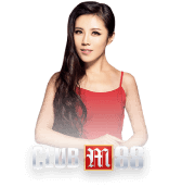 Casino Club M88 M88 Mansion - M88 Casino - Nhà Cái M88 - M88 BET