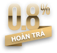 Hoàn Trả Casino M88 Mansion - M88 Casino - Nhà Cái M88 - M88 BET