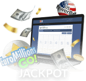 Jackpot M88 Casino - Nhà Cái M88 - M88 BET