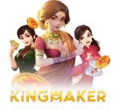 KingMaker M88 - M88 Casino - Nhà Cái M88 - M88 BET